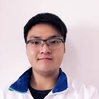 30+ "Dan Sou" profiles