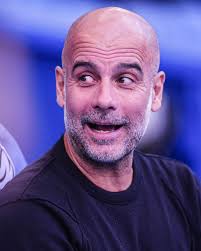 159 games in charge 💙🩵 Martin Mattner now holds the title of  second-longest serving coach in Sturt Football Club history — winning 110  of them with a 69% win rate ✓ A