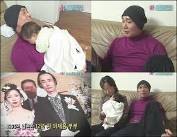 박 의원은 여권 대선주자들 중 20대 대선 공식 출마선언을 가장 먼저 했다. ë°°ìš° ì´ìž¬ìš© ê¹€í˜„ì•„ ëŸ¬ë¸ŒìŠ¤í† ë¦¬ ë° ì¸ìƒ ì´ì•¼ê¸° í–‰ë³µì´ì˜ ì˜¤ëŠ˜ í•˜ë£¨