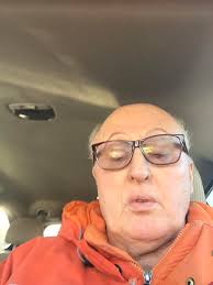 Why did Danny start acting less like a parent and more like a pal to Rusty?