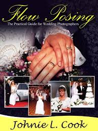 Get up to 50% off your first order. 93 Best Selling Wedding Photography Books Of All Time Bookauthority
