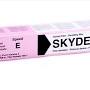 skydent from dental-film-skydent.com