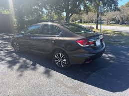 Image result for Kona Coffee 2013 Civic