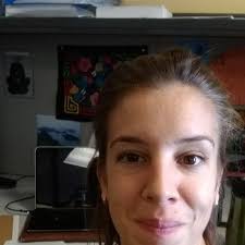 Marie-Joelle ROBICHAUD