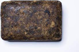 Afrikaanse zwarte zeep is ook in nederland te verkrijgen als een cleanser. Bol Com Afrikaanse Zwarte Zeep 100 Gram Handgemaakt Plasticvrij Verpakt African Black