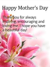 Birthday Wishes For Son From Mother For Facebook Happy Mothers Day Greetings 2018 Quotes To A Friend Sister Wife From Daughter Son On Fac Happy Mothers Day Wishes Wishes For Mother Happy Mother S Day Card