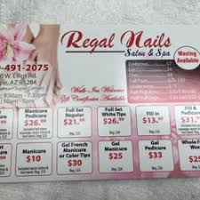 A trip to the nail salon is definitely one of the best and most relaxing ways to treat yourself. Nail Salons Nearest To Me Gallery
