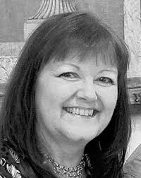 AUTO CLINIC AUTO CLINIC