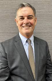 Townsville Airport taxi services lambasted by leading lawyer