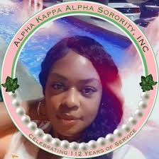 We are pleased to present our Westwood 2020-2021 Teacher of the Year Mrs.  Aimee Deere! Westwood staff, students, and families, please help us  CONGRATULATE Mrs. Deere!!!! You are amazing, and we are