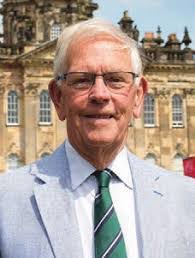 Colleen Crockett's Instagram, Twitter & Facebook