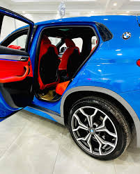 Image result for Misano Blue 2021 X2