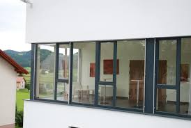 Fenster Anthrazit Grau Beschichtet Ral 7016 Nach Mass Gerfertigte Fenster In 2020 Fenster Anthrazit Glasschiebetur Fenster Und Turen