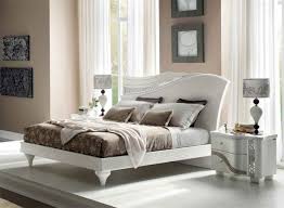 صور غرف نوم 2017 ديكورات مودرن وكلاسيك ميكساتك