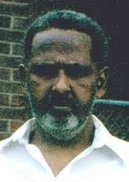 Milton Franklin, 68