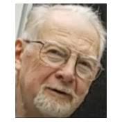 Emerick Family Obituaries