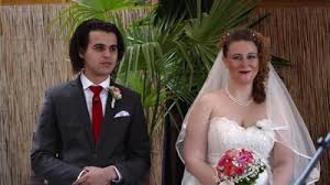 Das Grosse Finale Video Rtlzwei