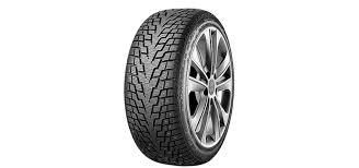 Posted (5 / 5) review Gt Radial Icepro 3 Test And Review Of The Gt Radial Ice Pro 3 Alltyretests Com