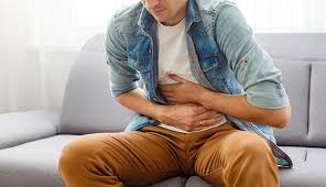 Check spelling or type a new query. Ascites Johns Hopkins Medicine