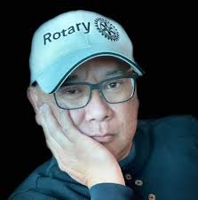 District Organization Chart