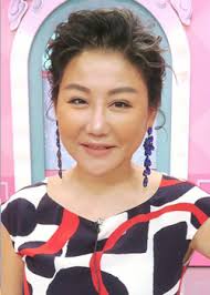 Watch Pauline-lan latest asian movies|series free in HD