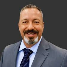 Project Management Professional (PMP)® was issued by Project Management  Institute to Ryan Szabo.