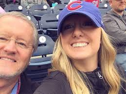 Fundraiser by Courtney Messick : Donate to Honor Mark Hess's Memory