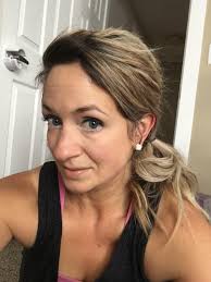 What does "no gears" mean for a 5k run?