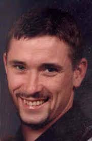 Larry Owen Obituary, Creston, IA :: Iles Funeral Homes