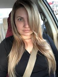 Reviews of New City Blonde Salon