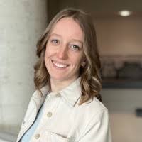 500+ "Soper" profiles