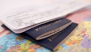 If you qualify, italian dual citizenship is your birthright. Dual Citizenship History Best Citizenships