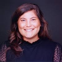 70+ "Killion'" profiles