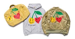 Cactus plant flea market promo codes, coupons & discounts for january 2021. Simpatia Dislocamento Fanculo Nike X Cactus Plant Flea Market Apparel Tavola Crosta Tomba