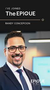 🎉 Exciting News! 🎉, I’m thrilled to announce that I’ve officially joined  Epique Realty as a licensed real estate agent! 🏡✨, With cutting-edge  tools, unmatched support, and a mission to deliver epic ...