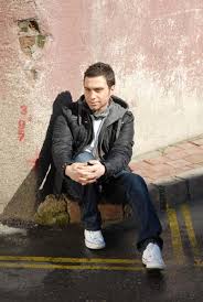 _حسام جنيد عتابات شويقي بوادي النصارى 2014__. Ø­Ø³Ø§Ù… Ø¬Ù†ÙŠØ¯ Ø¯ÙŠØ§Ù†ØªÙ‡ ÙƒÙ†Ø¬ ÙƒÙˆÙ†Ø¬