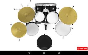 Metronome that plays professional drum . Drums Apk 1 4 1 Download Apk Latest Version