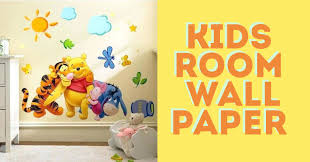 We did not find results for: Kids Line Kenya Wallpaper Border Nursery Decor Baby Gellyplast Com