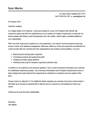 Cover letter examples for all types of professions and job seekers. Top Cover Letter Templates For Your Needs Myperfectcv