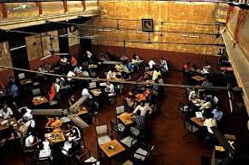 Pin By Sk Hedayet Hossain On Chaitime Contest Coffee House Indian Coffee Singapore