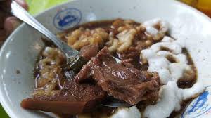 10 cara membuat perempuan jatuh cinta padamu. Liburan Ke Pekalongan Sempatkan Wisata Kuliner Cicipi Pindang Tetel Halaman All Tribun Jateng