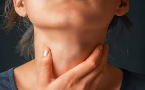 What does throat cancer feel like? Lump In The Throat Is It Dysphagia Healthxchange