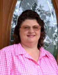 Wanda Ellis, 57, dies