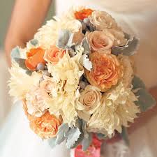 Easy, fast and less than half price of buying one. Wedding Flowers Wedding Flowers Bridal Bouquet