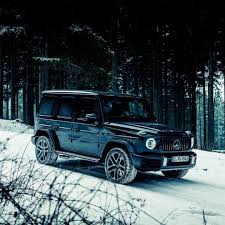 G Class In 2020 Mercedes Benz G Class G Class Benz G Class