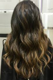Larger molecules shield hair against uv rays, damage, and pollution. Global Keratin Gk Hair Official Online Store Hair Inspiration Color Hair Smoothing Treatment Hair Styles