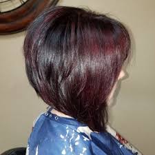 20619 torrence chapel rd., cornelius, nc 28031. Salon Metaxa Closed Day Spas 19900 W Catawba Ave Cornelius Nc Phone Number Services Yelp