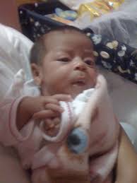 Guillermo Rafael Pagan Diaz del Valle