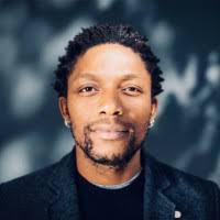 Michael Olaye Email & Phone Number