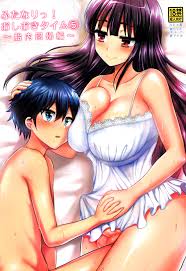 C91) [Oshiruko Kan (Piririnegi)] Futanari! Oshioki Time 5 ~Tainai Kaikihen~  - Liest Hentai Manhwa, Hentai Manga, Hentai Webtoon, Hentai Comics, Porno  Comics, Manhwa18, Hentai20, Sex Manga, E hentai